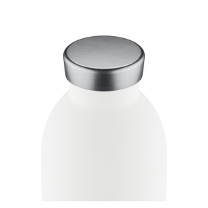 renamed/clima/500/551__clima__ice_white__2.png