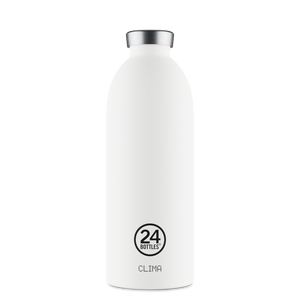 renamed/clima/850/552__clima__ice_white__1.png