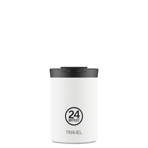 renamed/travel tumbler/350/553__travel tumbler__ice_white__1.png