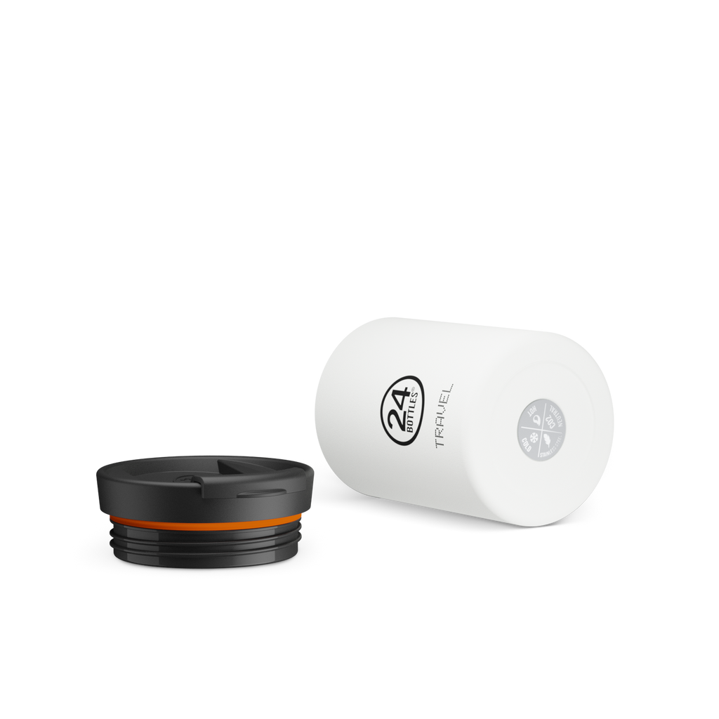 renamed/travel tumbler/350/553__travel tumbler__ice_white__2.png