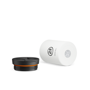 renamed/travel tumbler/350/553__travel tumbler__ice_white__2.png