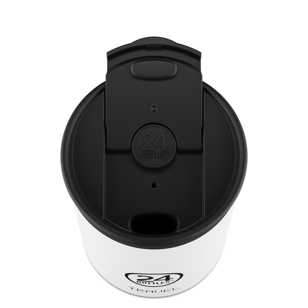 renamed/travel tumbler/350/553__travel tumbler__ice_white__3.png