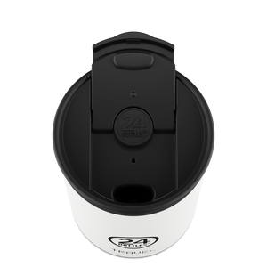 renamed/travel tumbler/350/553__travel tumbler__ice_white__3.png