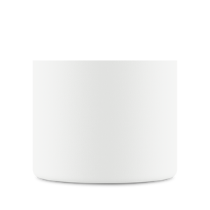 renamed/travel tumbler/350/553__travel tumbler__ice_white__engrave.png