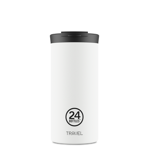 renamed/travel tumbler/600/554__travel tumbler__ice_white__1.png