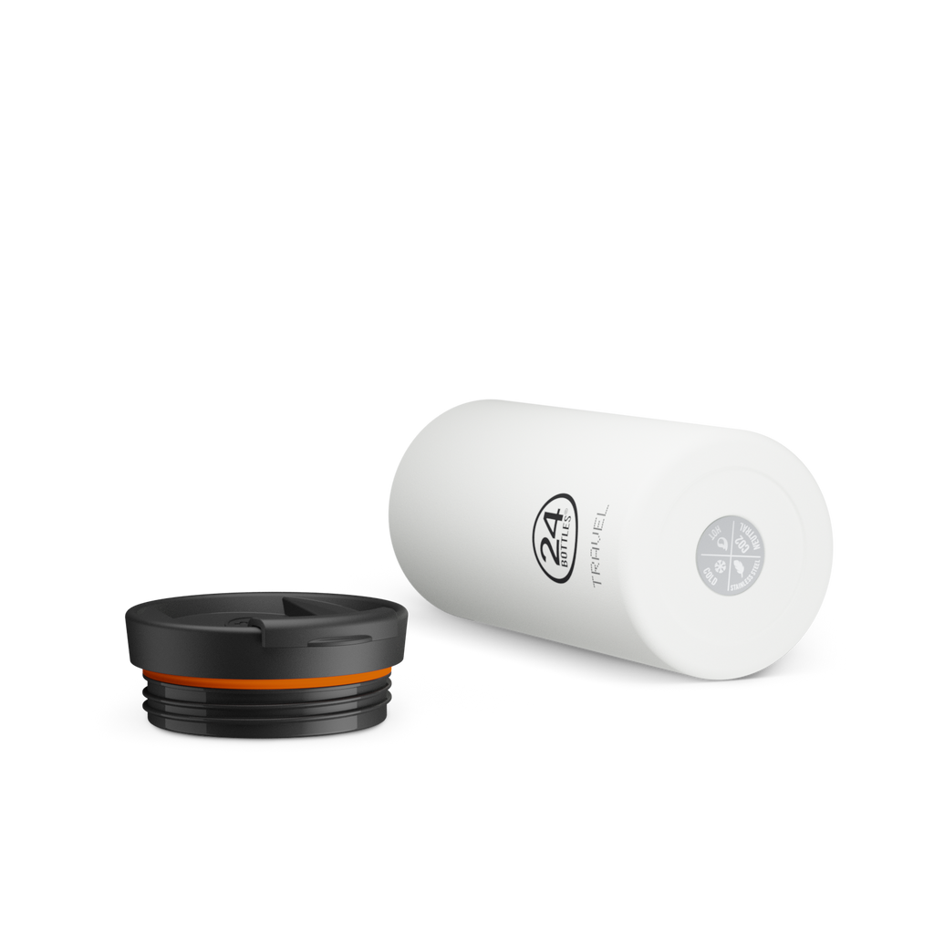 renamed/travel tumbler/600/554__travel tumbler__ice_white__2.png