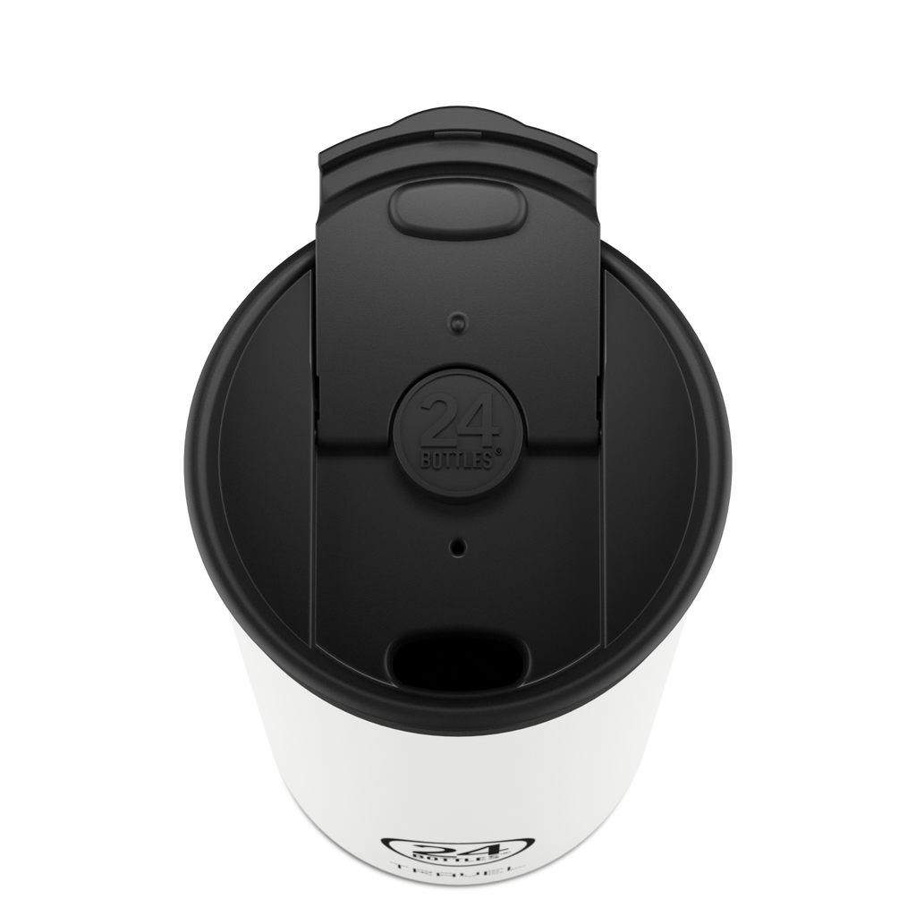 renamed/travel tumbler/600/554__travel tumbler__ice_white__3.png
