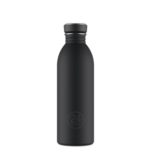 renamed/urban/500/556__urban__tuxedo_black__1.png