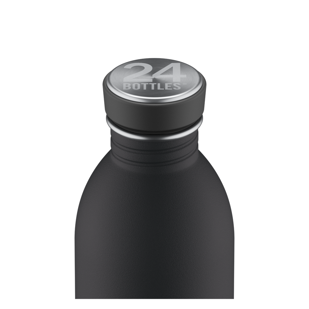renamed/urban/500/556__urban__tuxedo_black__2.png