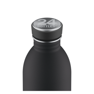renamed/urban/500/556__urban__tuxedo_black__2.png