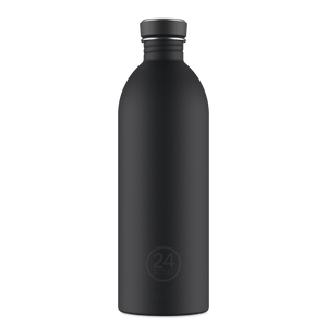 renamed/urban/1000/557__urban__tuxedo_black__1.png