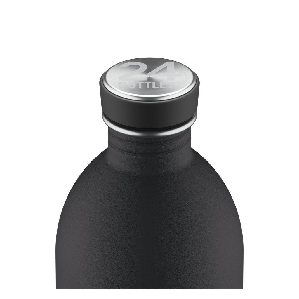 renamed/urban/1000/557__urban__tuxedo_black__2.png