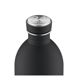 renamed/urban/1000/557__urban__tuxedo_black__2.png