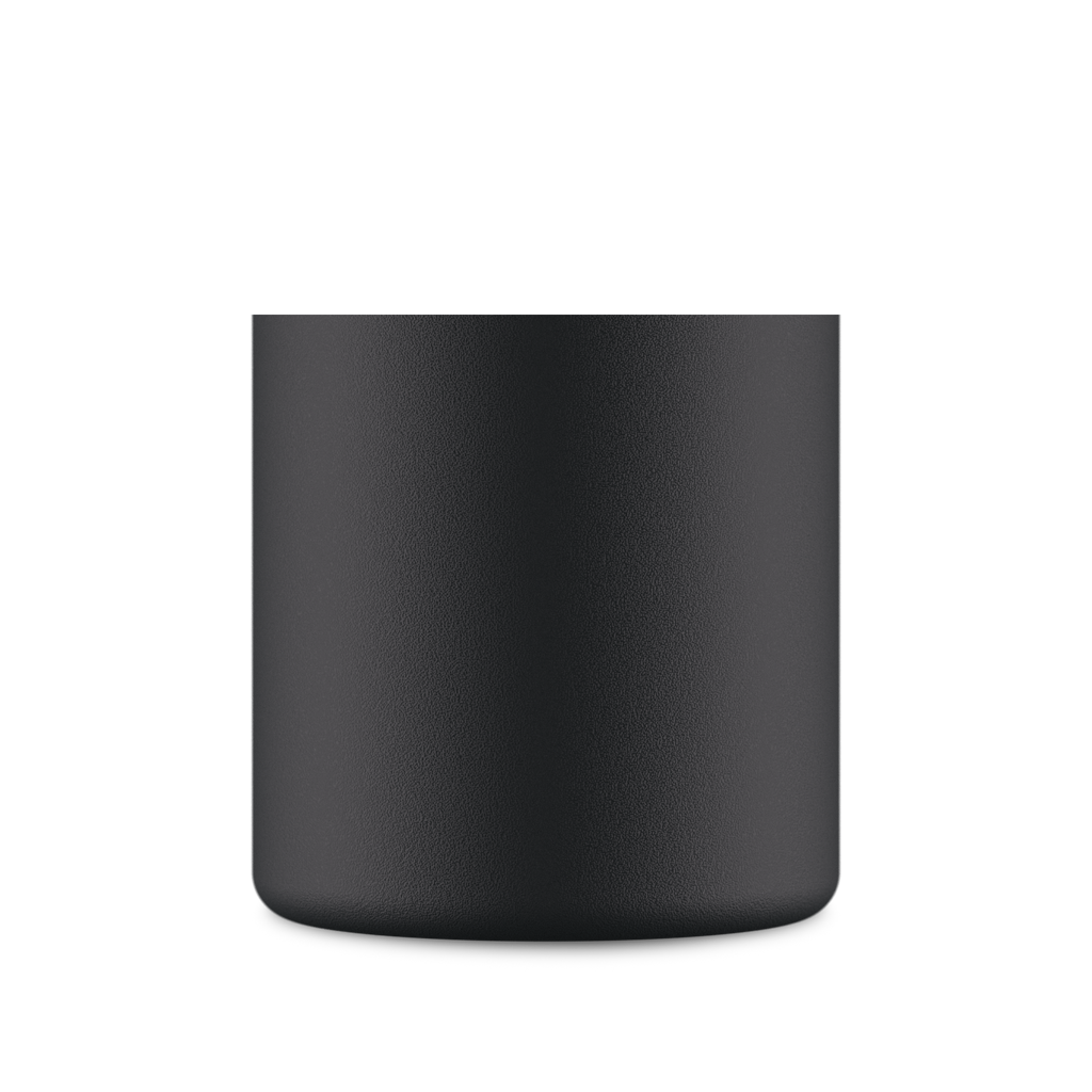 renamed/urban/1000/557__urban__tuxedo_black__3.png