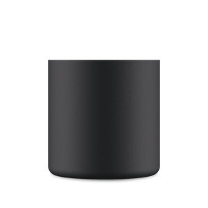 renamed/urban/1000/557__urban__tuxedo_black__3.png