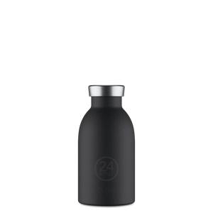 renamed/clima/330/558__clima__tuxedo_black__1.png