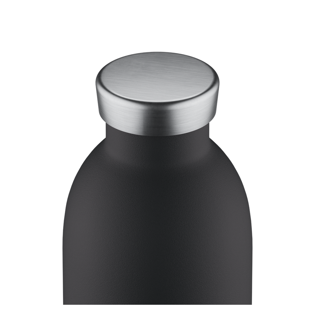 renamed/clima/330/558__clima__tuxedo_black__2.png