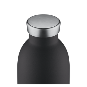 renamed/clima/330/558__clima__tuxedo_black__2.png