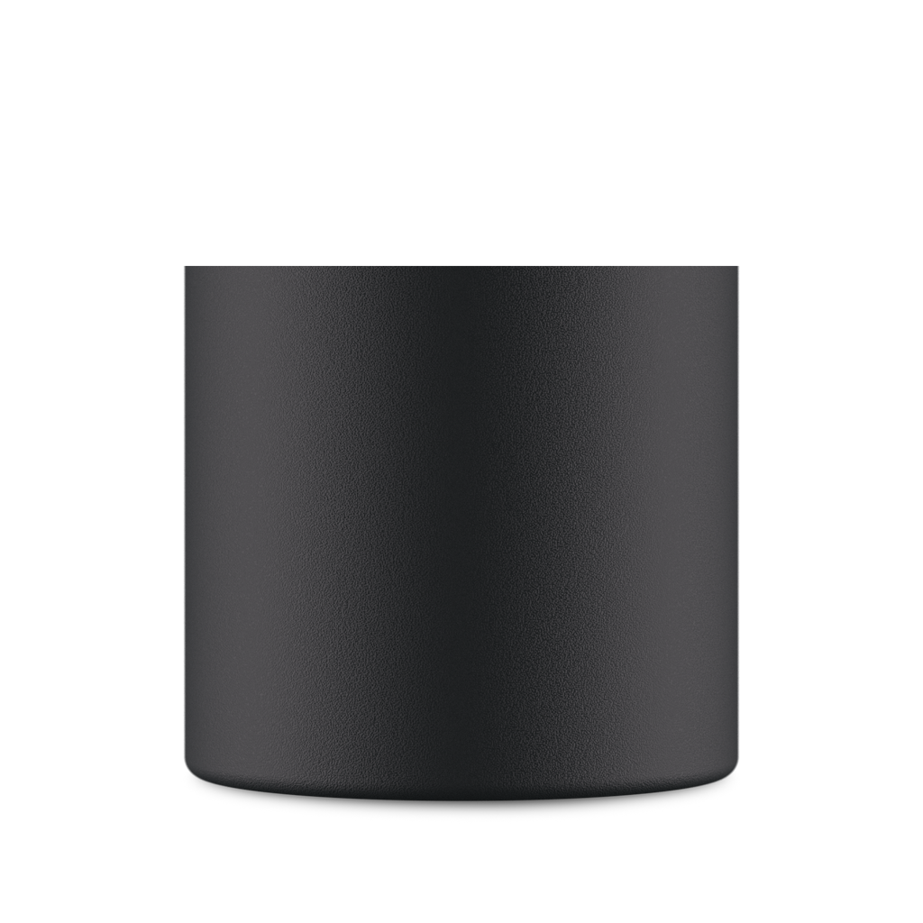 renamed/clima/330/558__clima__tuxedo_black__4.png