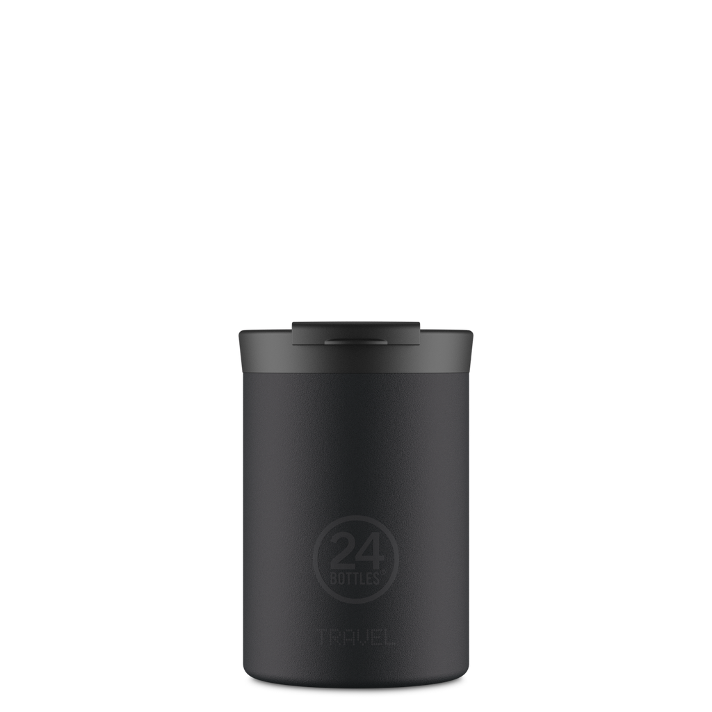 renamed/travel tumbler/350/561__travel tumbler__tuxedo_black__1.png