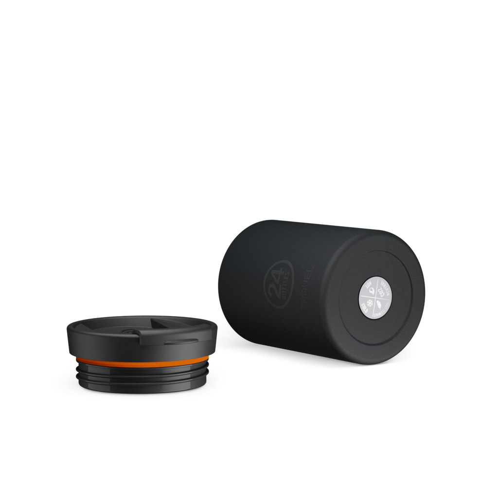 renamed/travel tumbler/350/561__travel tumbler__tuxedo_black__2.png