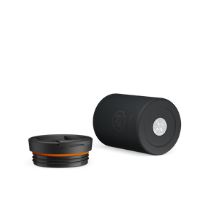 renamed/travel tumbler/350/561__travel tumbler__tuxedo_black__2.png