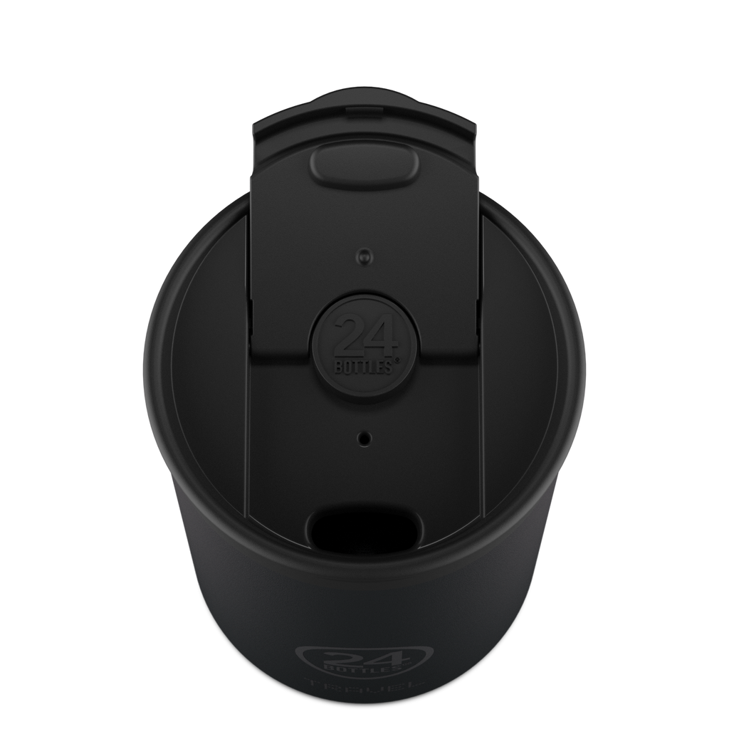 renamed/travel tumbler/350/561__travel tumbler__tuxedo_black__3.png