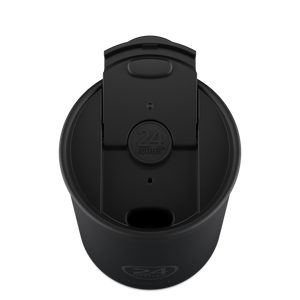 renamed/travel tumbler/350/561__travel tumbler__tuxedo_black__3.png