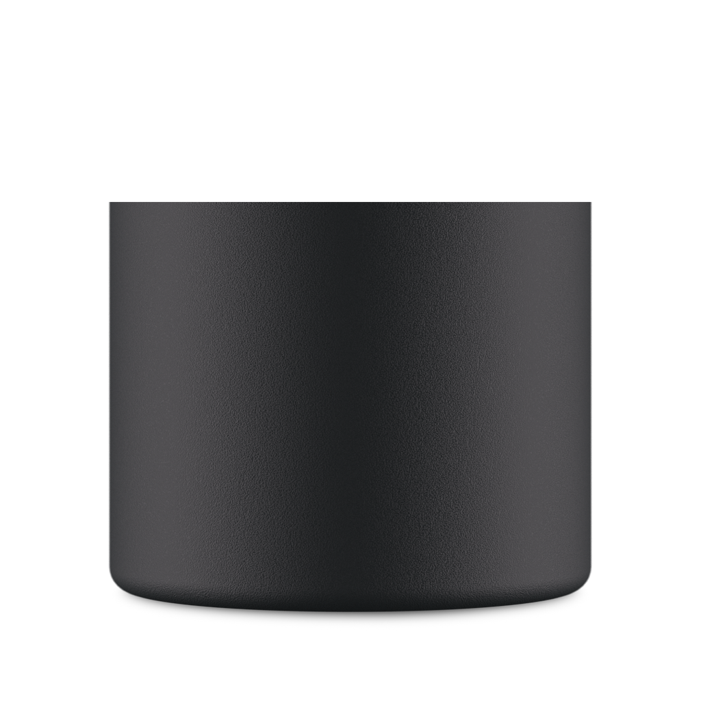 renamed/travel tumbler/350/561__travel tumbler__tuxedo_black__engrave.png