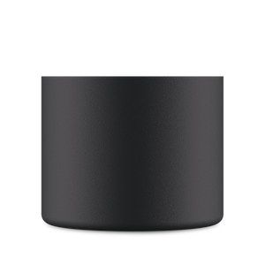 renamed/travel tumbler/350/561__travel tumbler__tuxedo_black__engrave.png