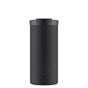 renamed/travel tumbler/600/562__travel tumbler__tuxedo_black__1.png