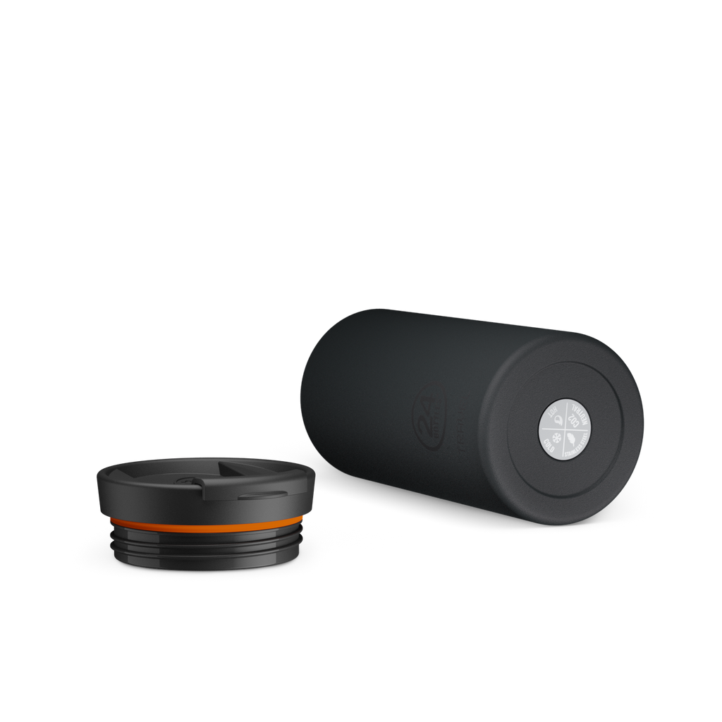 renamed/travel tumbler/600/562__travel tumbler__tuxedo_black__2.png
