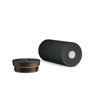 renamed/travel tumbler/600/562__travel tumbler__tuxedo_black__2.png