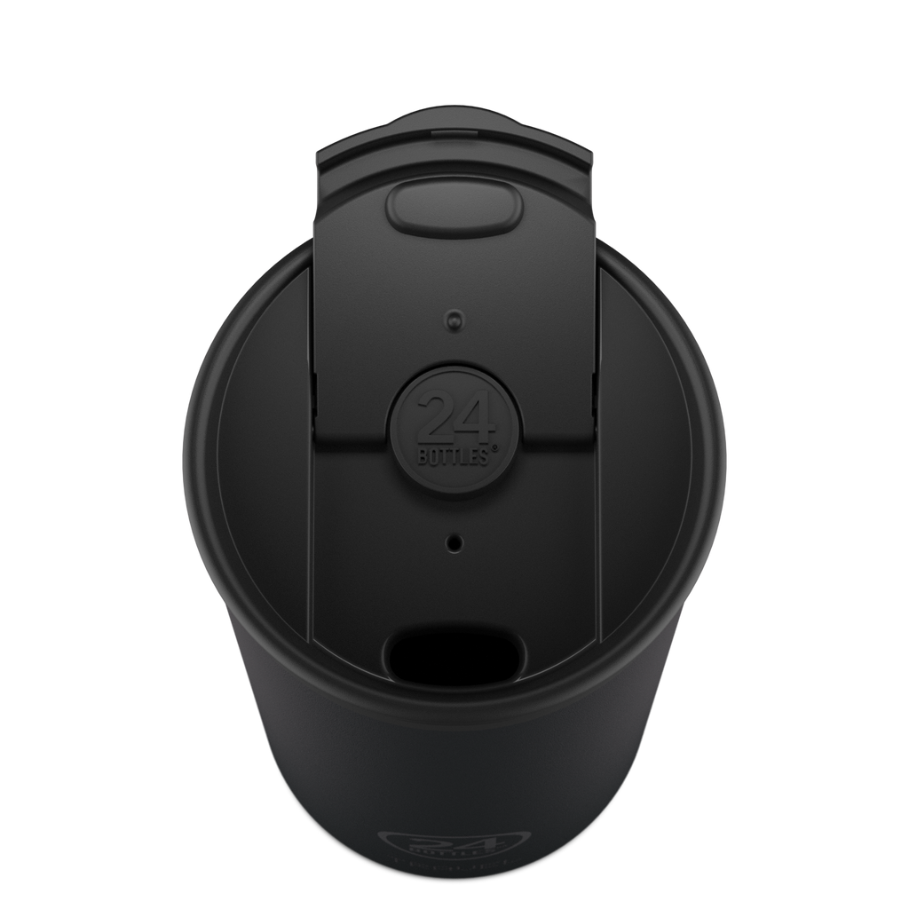 renamed/travel tumbler/600/562__travel tumbler__tuxedo_black__3.png