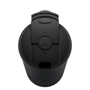 renamed/travel tumbler/600/562__travel tumbler__tuxedo_black__3.png