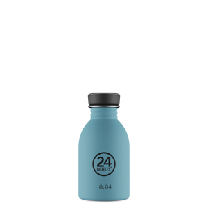 renamed/urban/250/563__urban__powder_blue__1.png