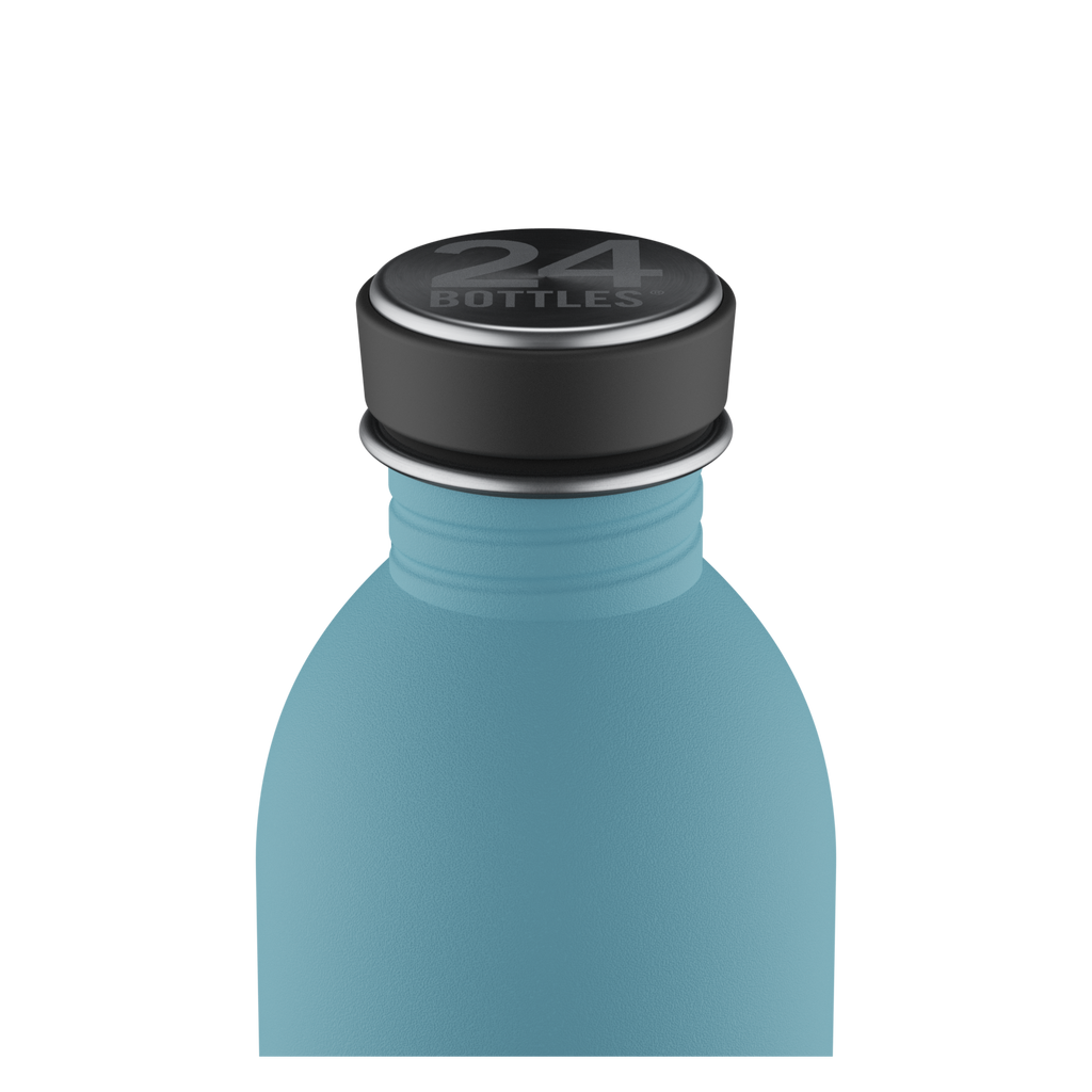 renamed/urban/250/563__urban__powder_blue__2.png