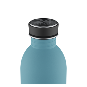 renamed/urban/250/563__urban__powder_blue__2.png