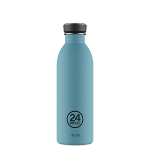 renamed/urban/500/564__urban__powder_blue__1.png