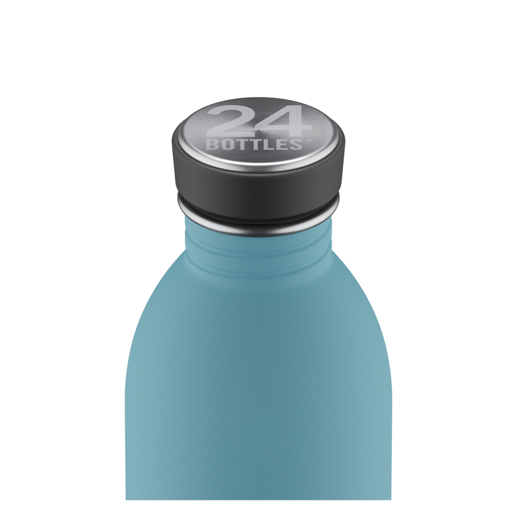 renamed/urban/500/564__urban__powder_blue__2.png