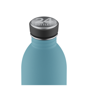 renamed/urban/500/564__urban__powder_blue__2.png