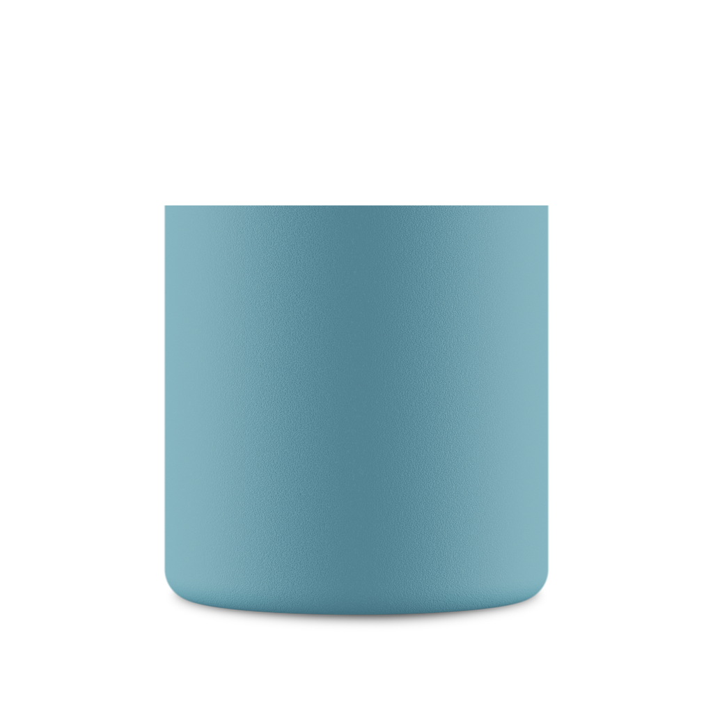 renamed/urban/500/564__urban__powder_blue__3.png