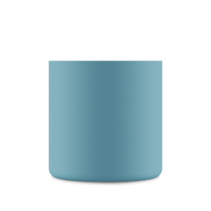 renamed/urban/500/564__urban__powder_blue__3.png