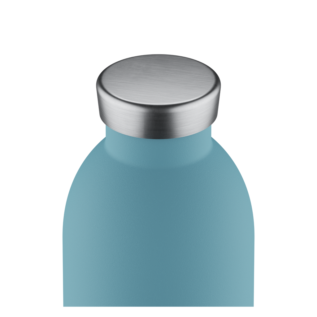 renamed/clima/500/566__clima__powder_blue__2.png