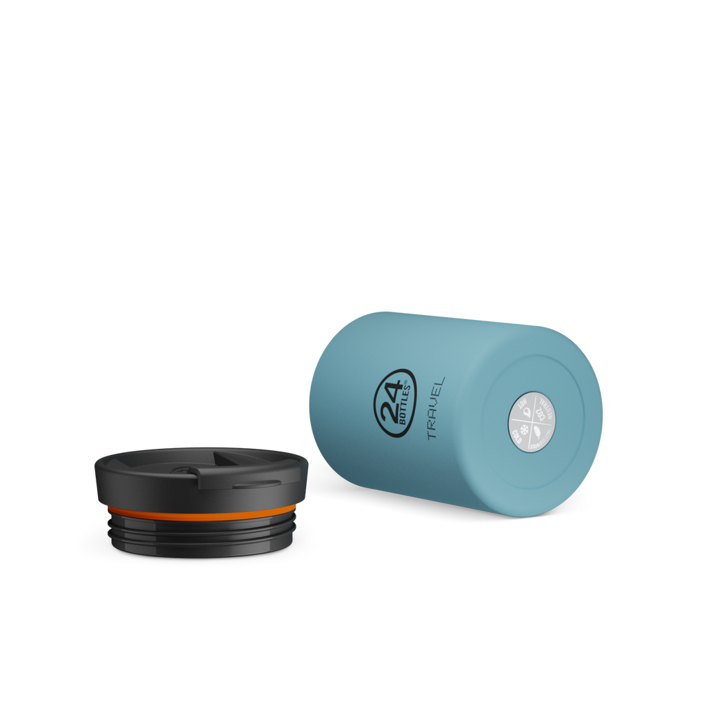 renamed/travel tumbler/350/567__travel tumbler__powder_blue__2.png