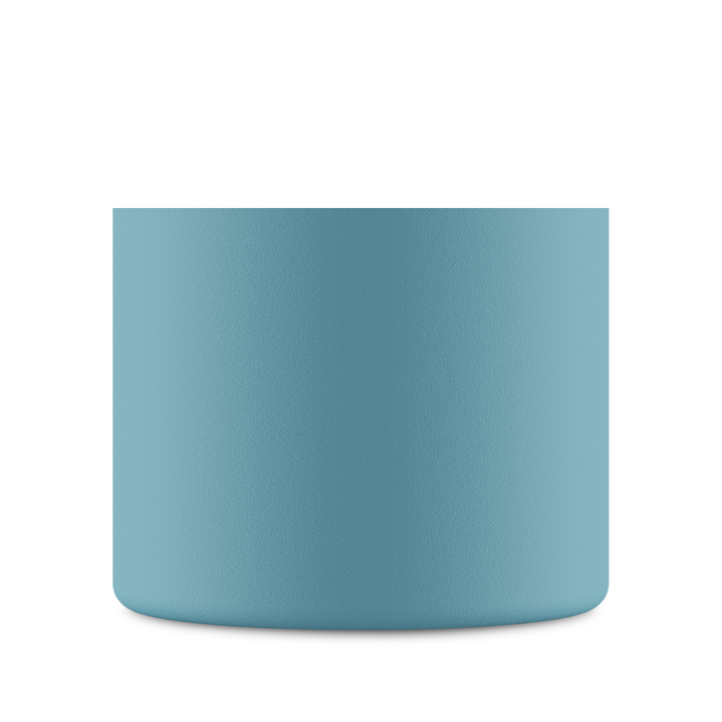 renamed/travel tumbler/350/567__travel tumbler__powder_blue__engrave.png