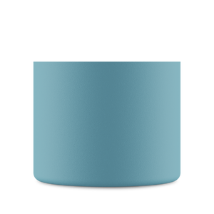 renamed/travel tumbler/350/567__travel tumbler__powder_blue__engrave.png