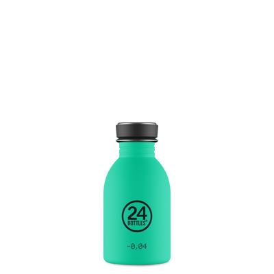 Urban Bottle | Mint - 250 ml