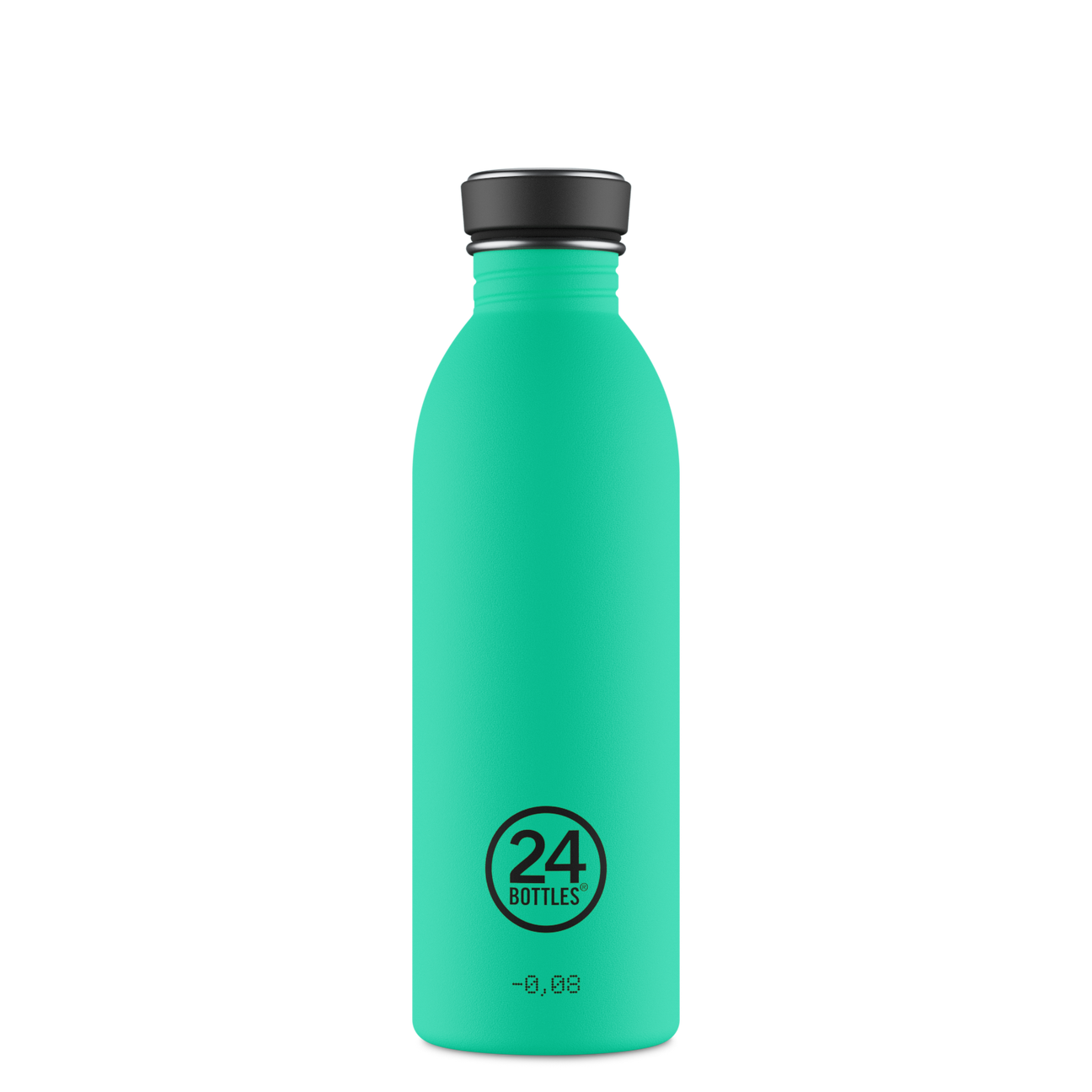 Urban Bottle | Mint - 500 ml 