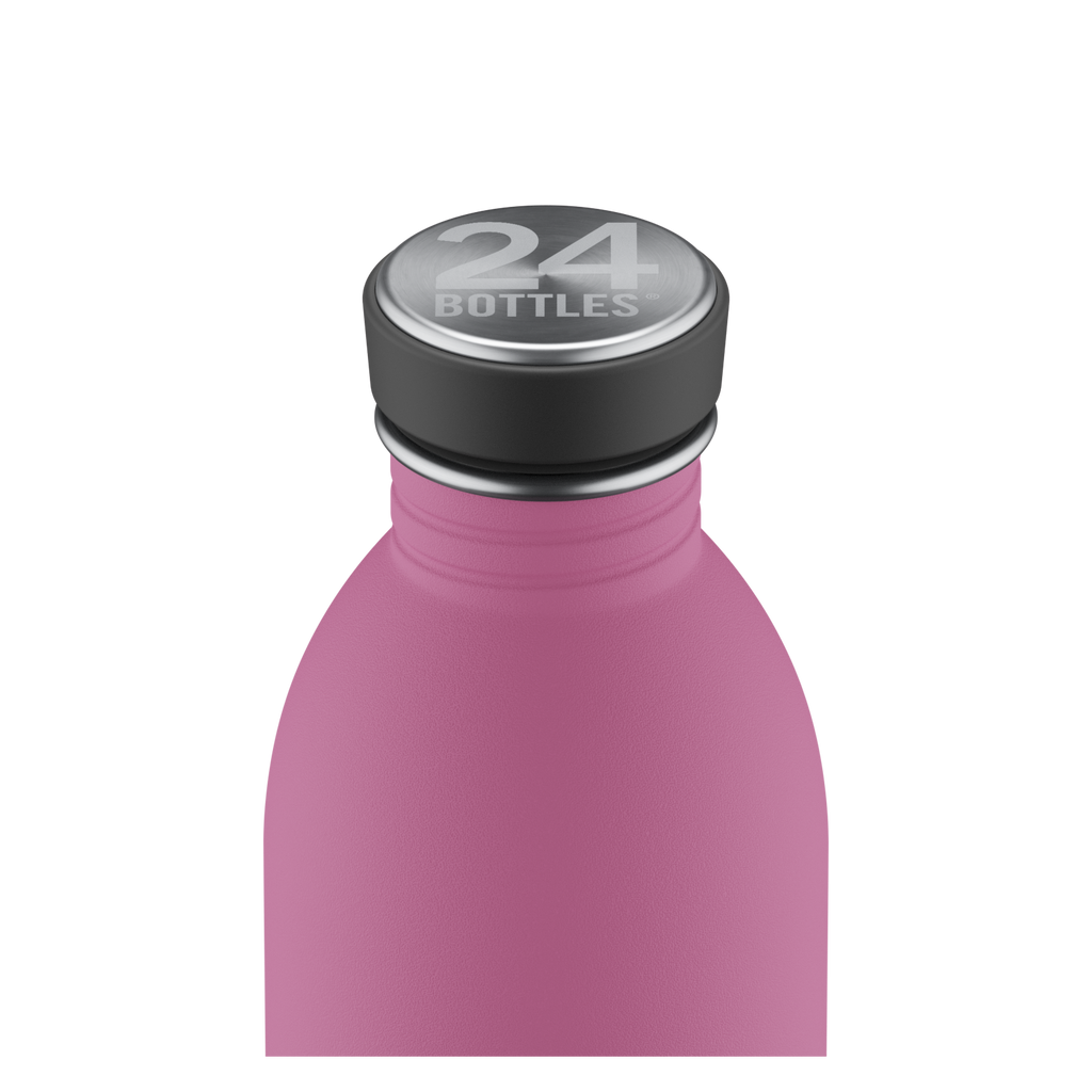 renamed/urban/500/572__urban__mauve__2.png